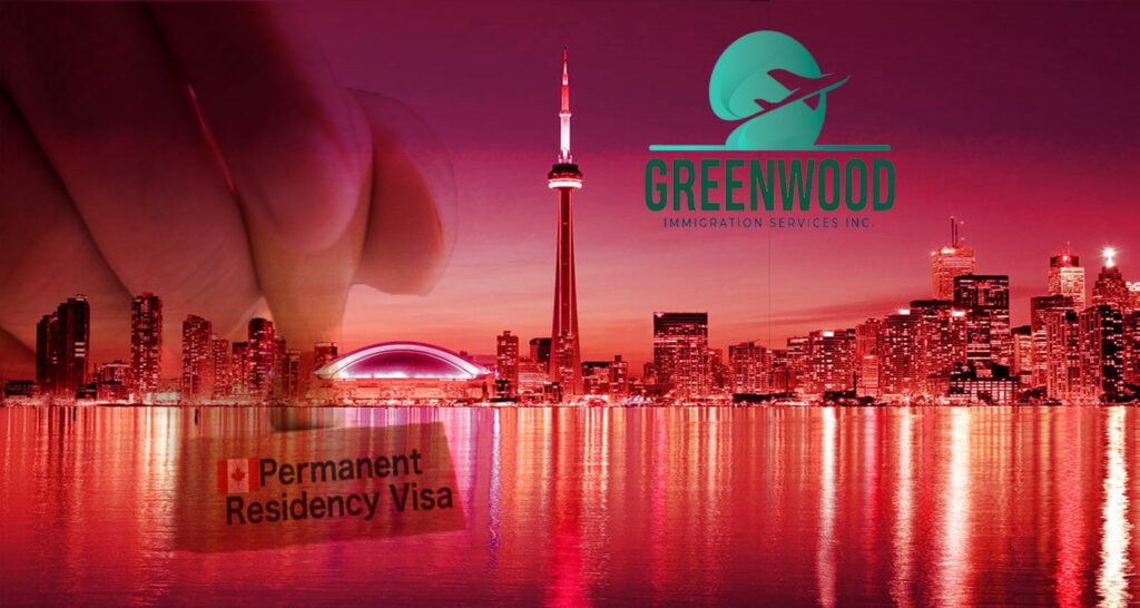 permanent-residence-greenwoodimmigration